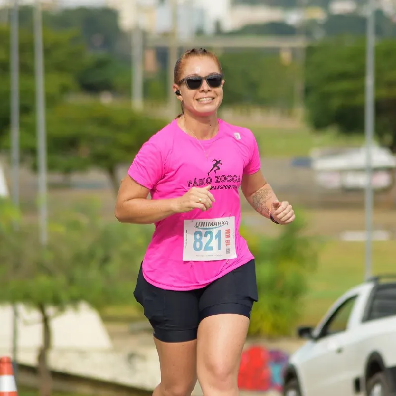 Rodolpheanne Daniele Oliveira