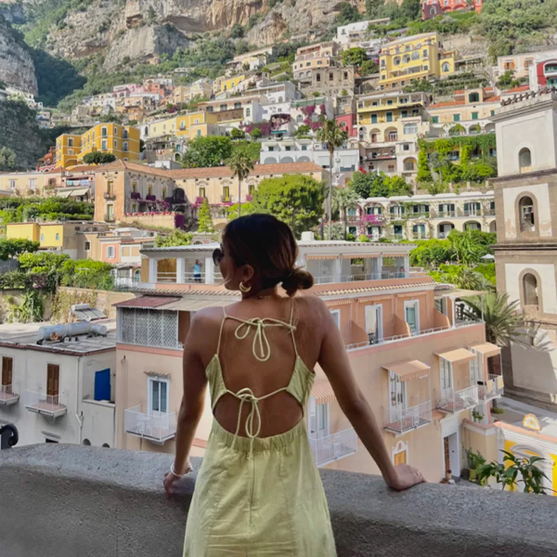 Irma Gabriela Vargas de la Rosa