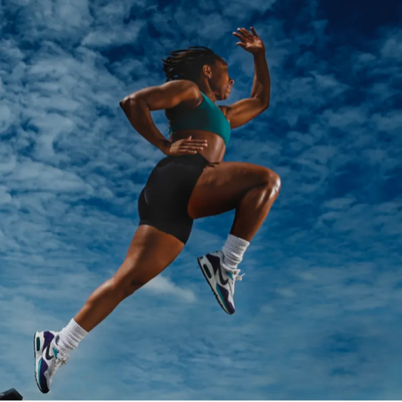 Casey Greene-Simpson