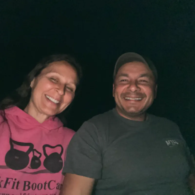 a2barajas@yahoo.com Barajas