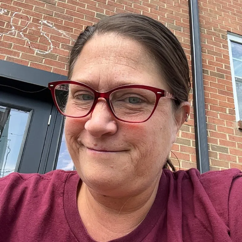 Matilda Granger-Young