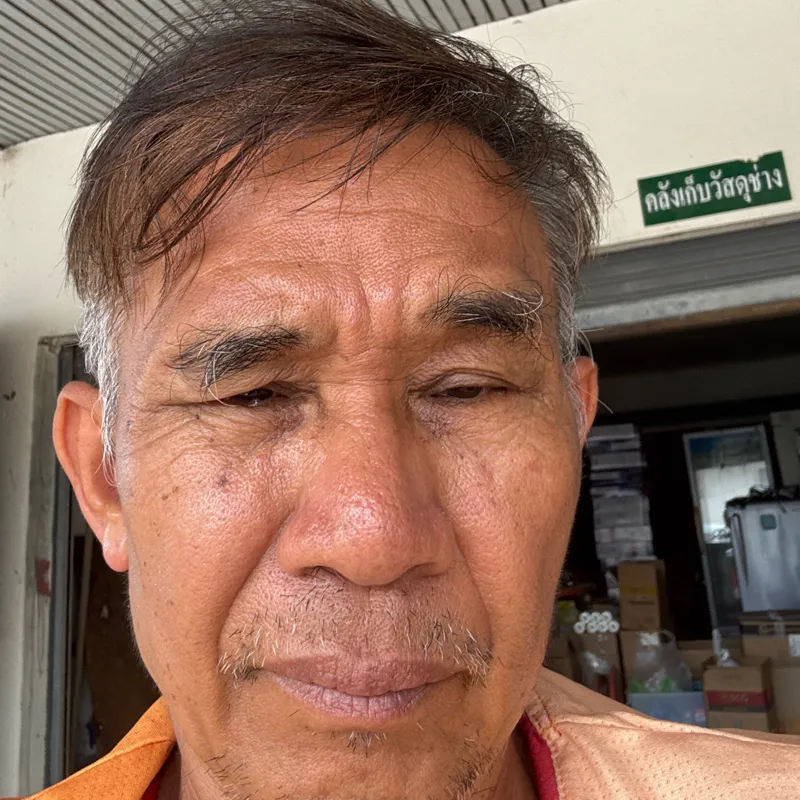 Niran Mythaisong