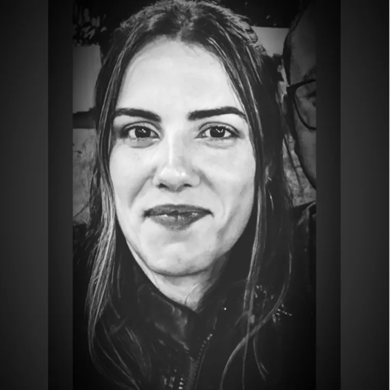 THÁSSIA ORMY DIAS DE CARVALHO ALMEIDA