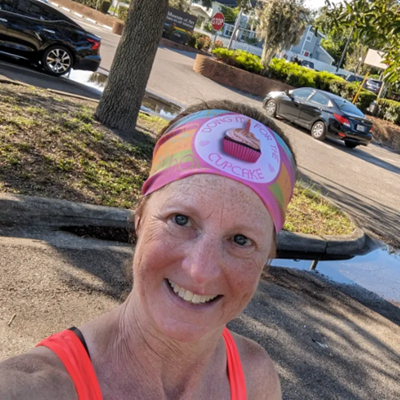 Jennifer Kirkpatrick