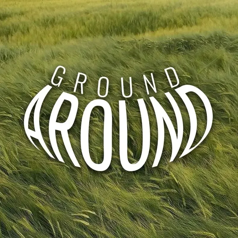 Ground Around