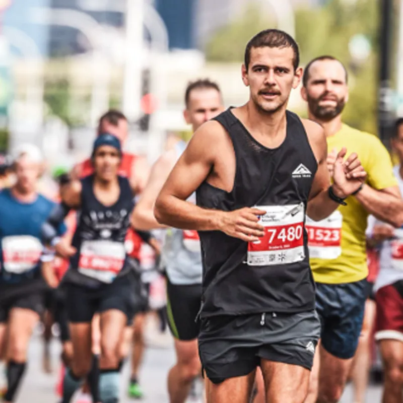 ARTURO REYES GARCI CRESPO