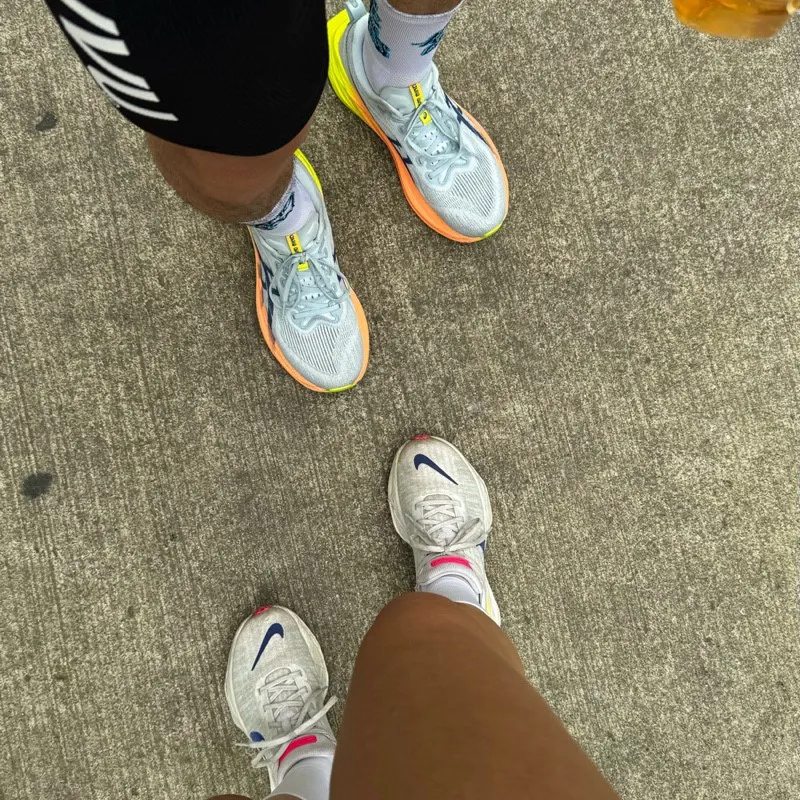 Ashley Giselle Manchame Cabrera