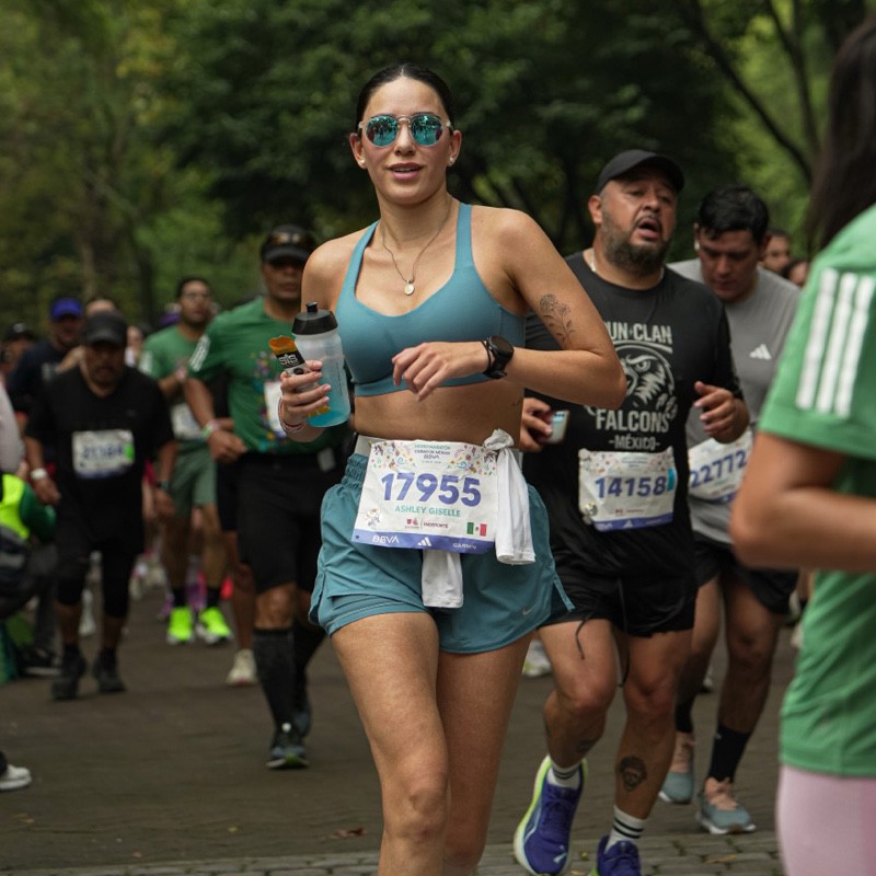 Ashley Giselle Manchame Cabrera