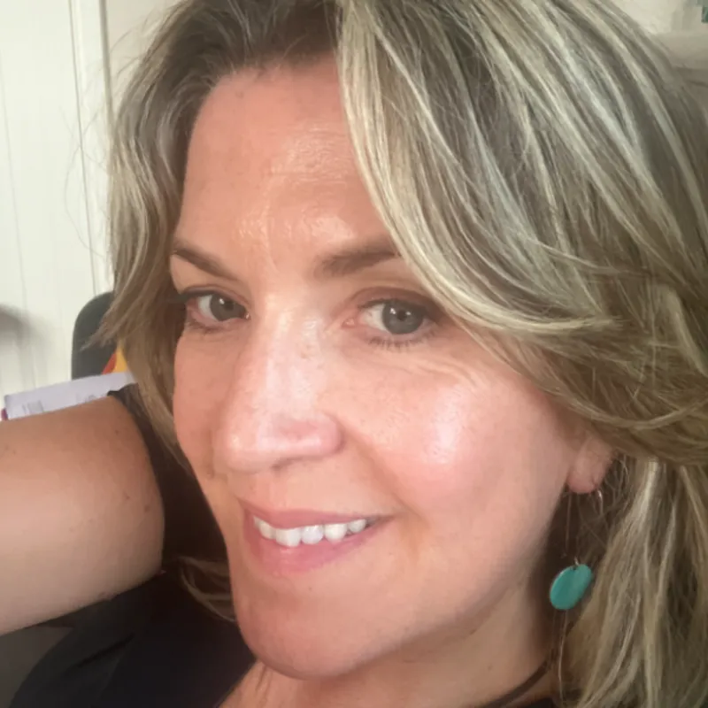 Edell McCarthy/ Carey