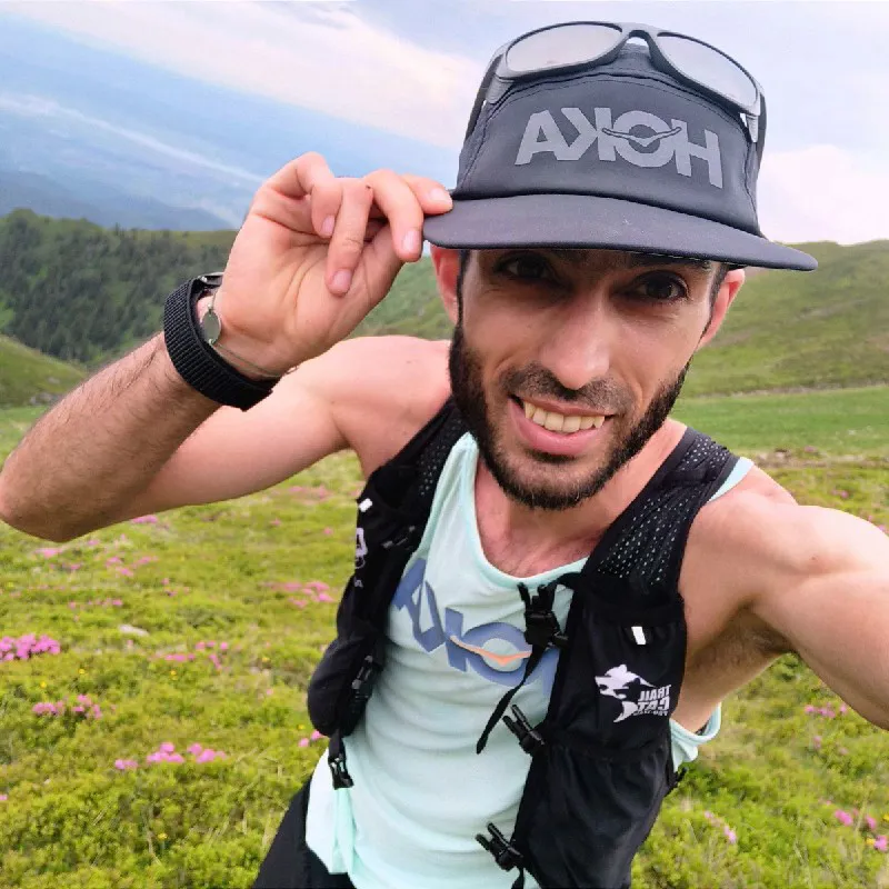 Ionut Alexandru Husariu