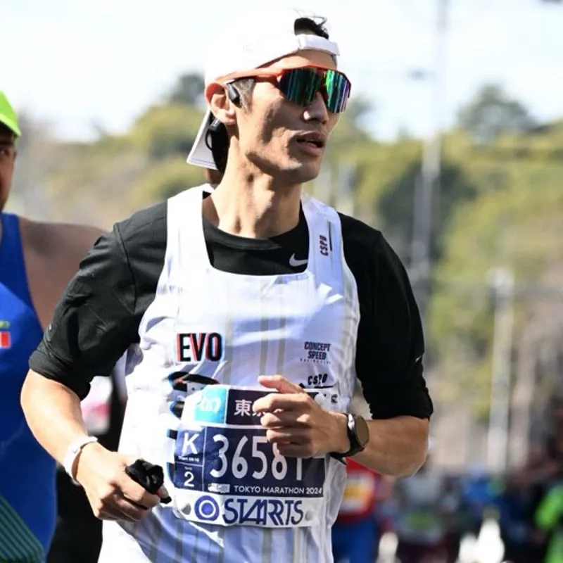 Worapong Lekuthaiphan