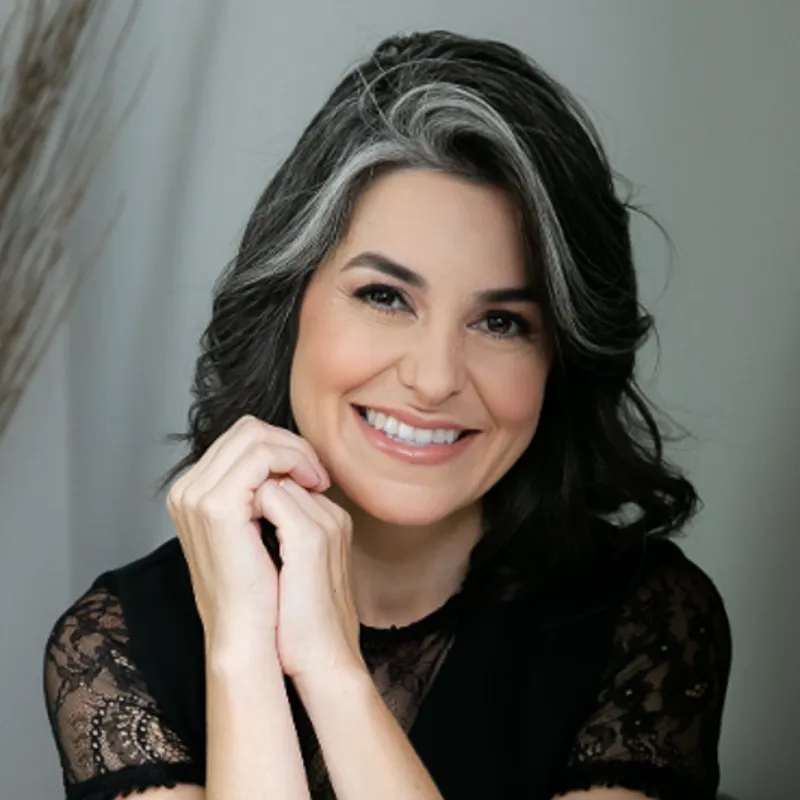 Fernanda Sanson Branco