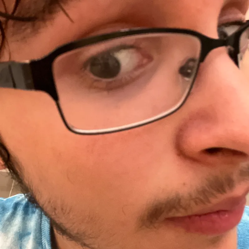 Nathaniel Aguilarleon