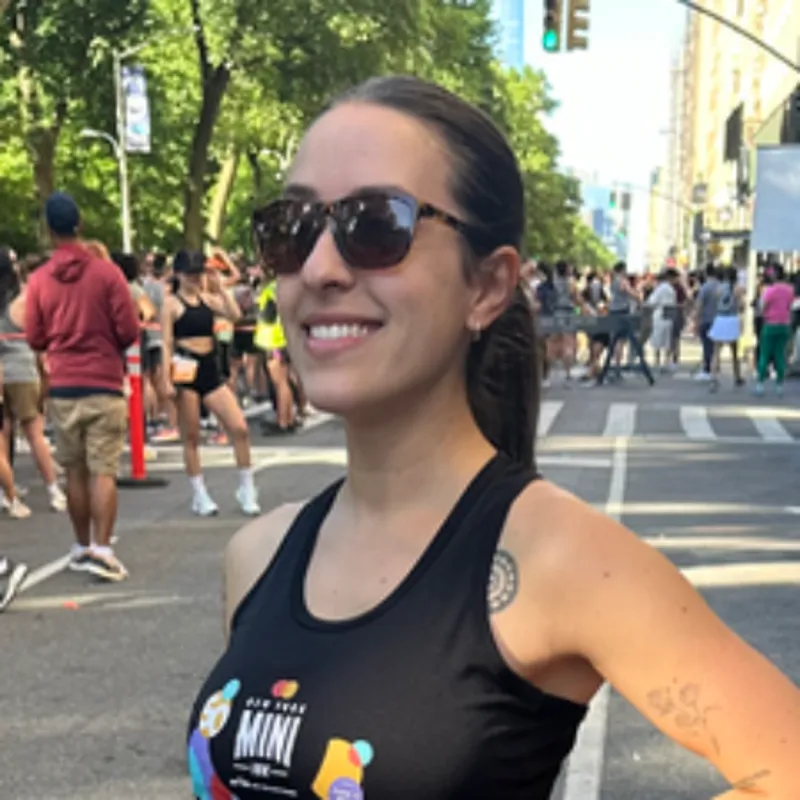 Renata Antonioli do Nascimento