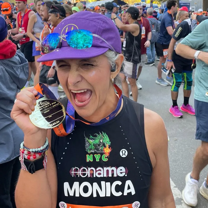 Monica Garcia-Torres