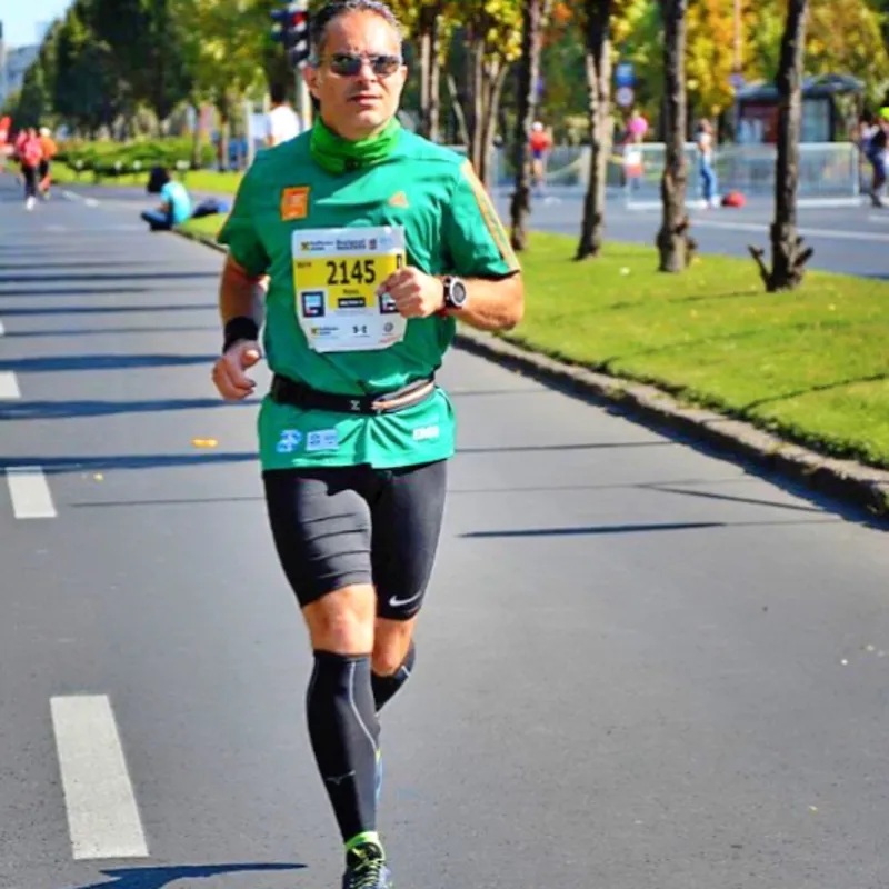 Μάνος Παπαδάκης