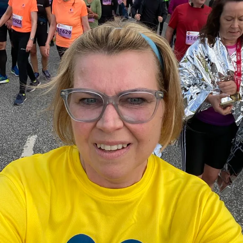 Sigurborg Arnarsdottir