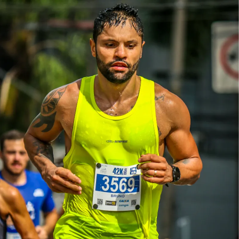 Bruno Cavalcanti de Albuquerque Massotti