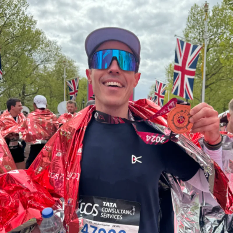 JUAN ALBERTO SALINAS MACIAS