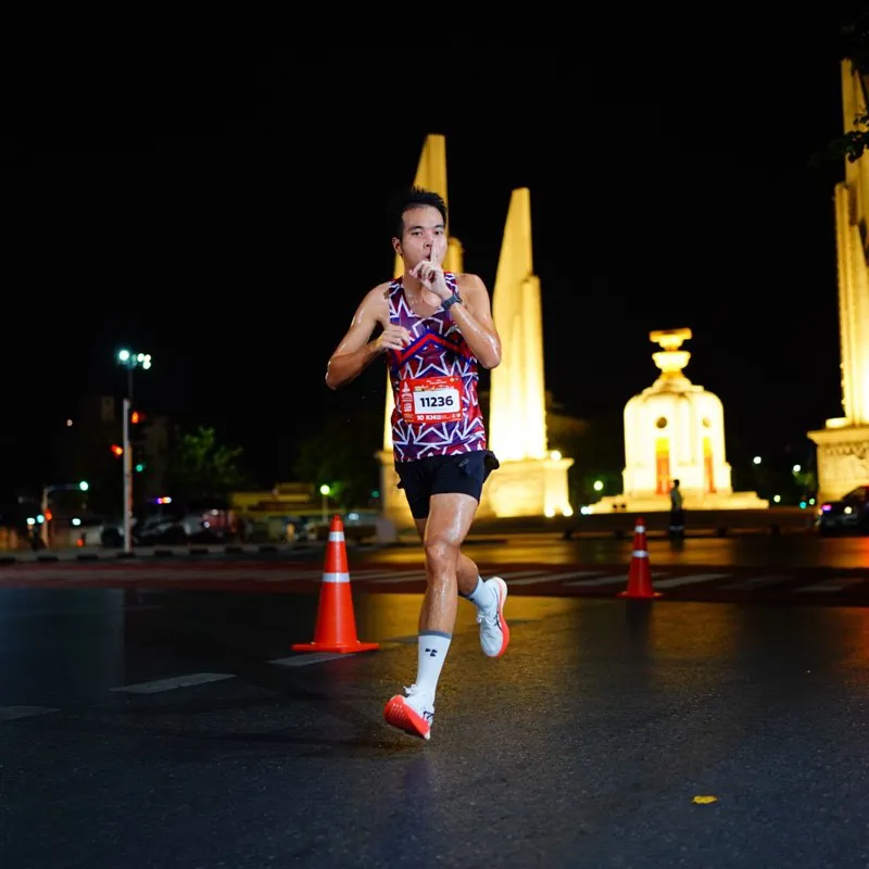 Waroot Anekpanyasakul