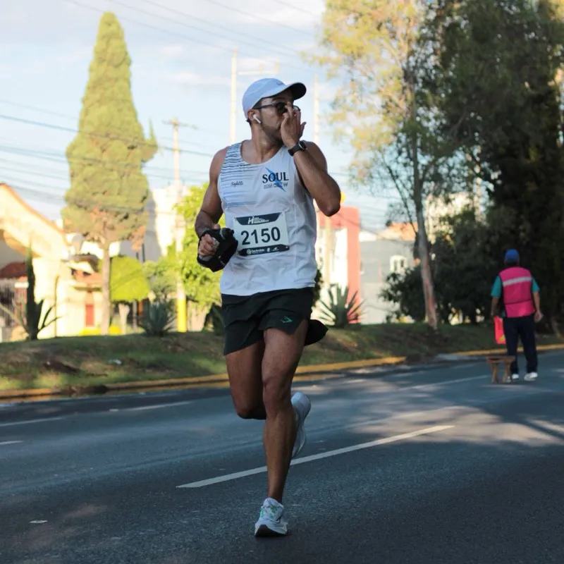 pablo rodriguez lerma