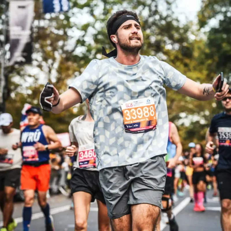 Luis Enrique Lopez Alvarado