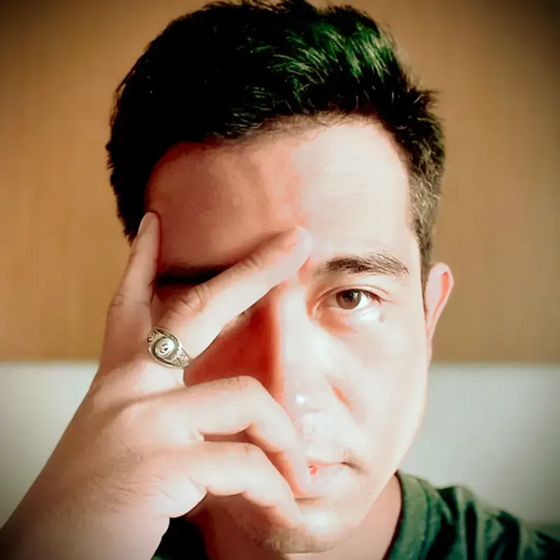 thanapol eakwattanapun