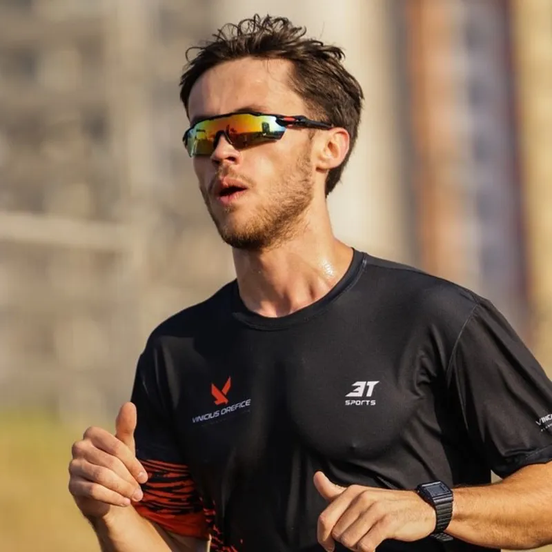 Pedro  Campos Paulino