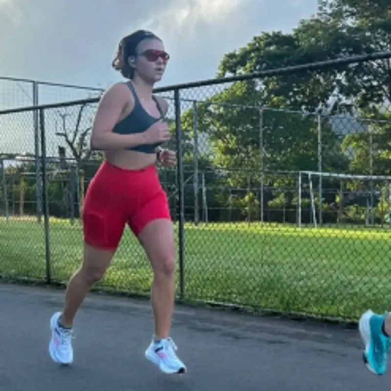 maricarmen anglada fernández