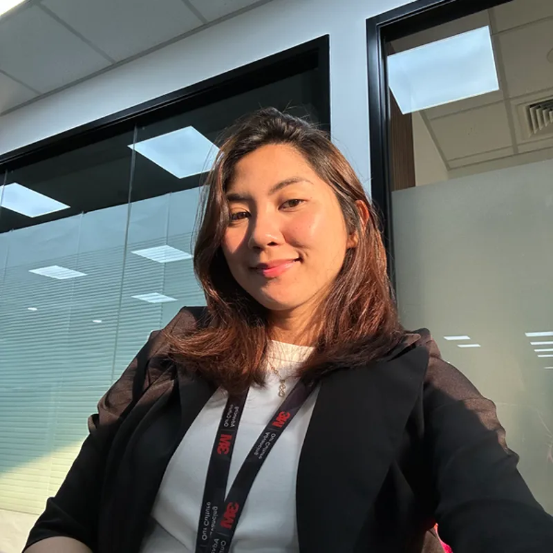 Maridal Castañeda-Diestro