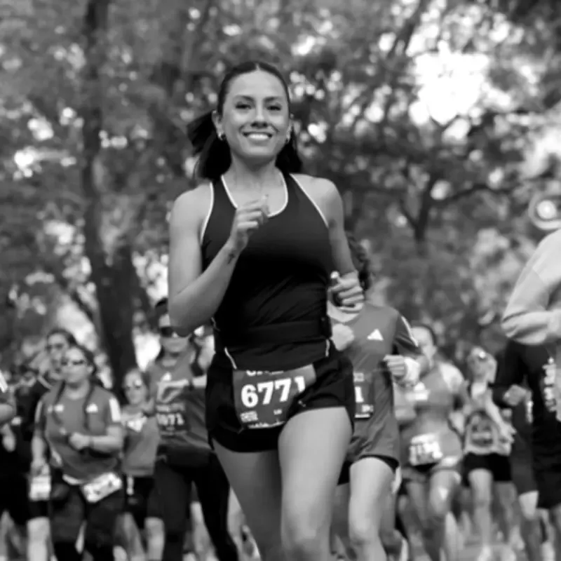 Lizette Fuentes Guillen