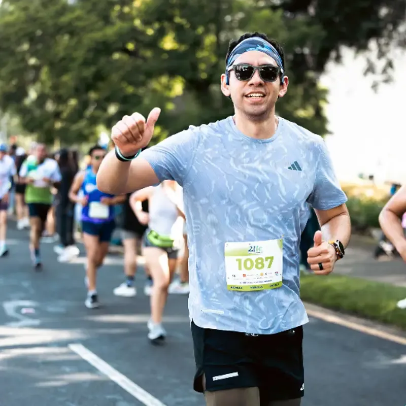 Jose Andres Chajon Cueto