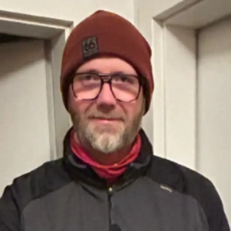 Önundur Páll Ragnarsson