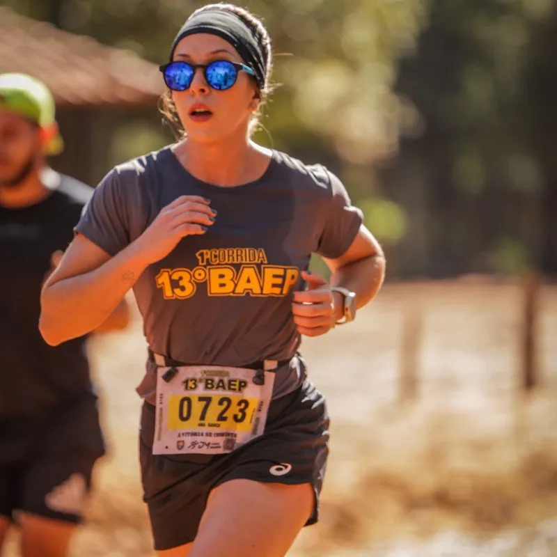 Ana Beatriz Moreira Garcia