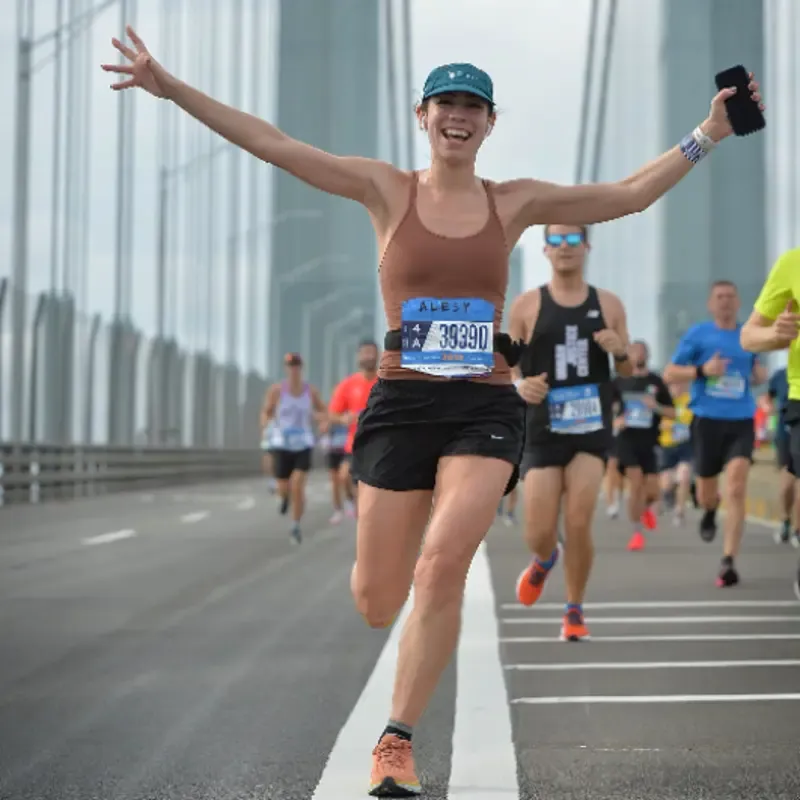 Alesy Iturrey Lerner