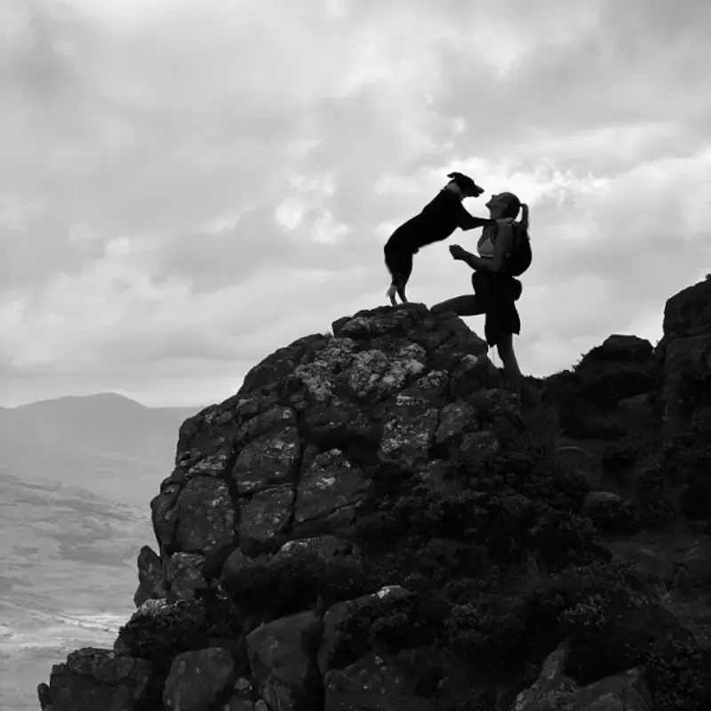 Weronika Adamkiewicz