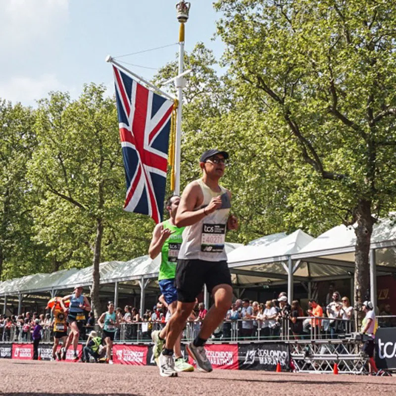 Emilio Espinoza Cruz