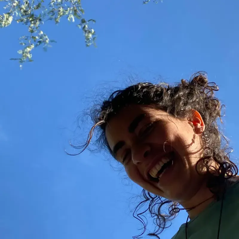 Αριάδνη Παπουτσάκη