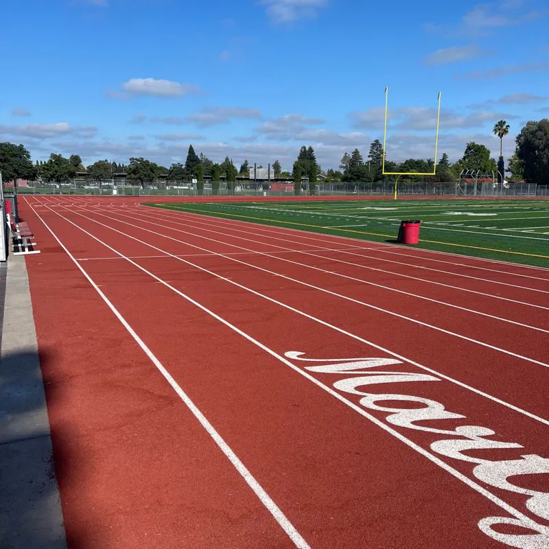 Srinivas Vooruvakili