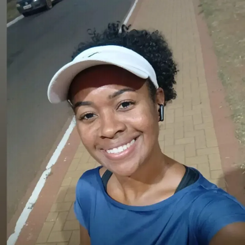 debora-andrade36@hotmail.com Andrade