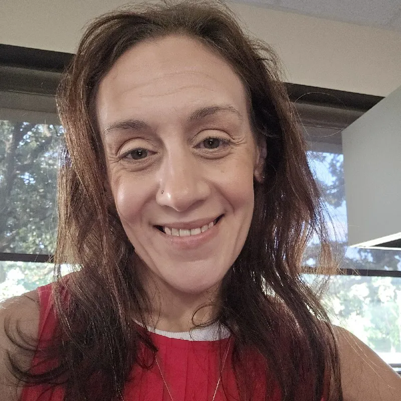 Jen Wollan