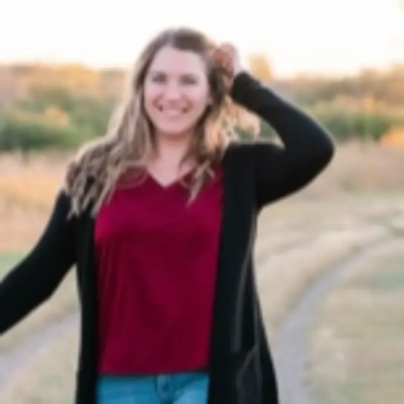 Elizabeth Quint-Coppicus