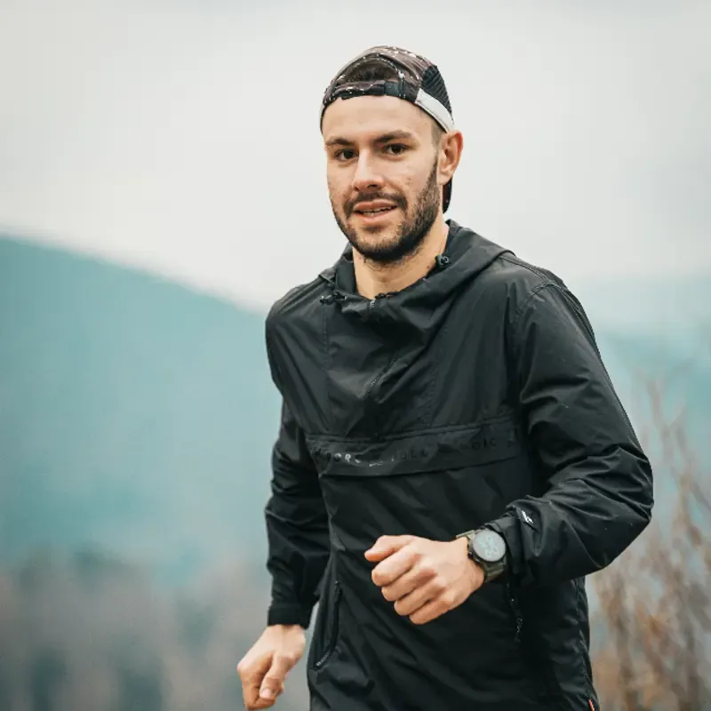 Andrei Ivanescu-Gliga