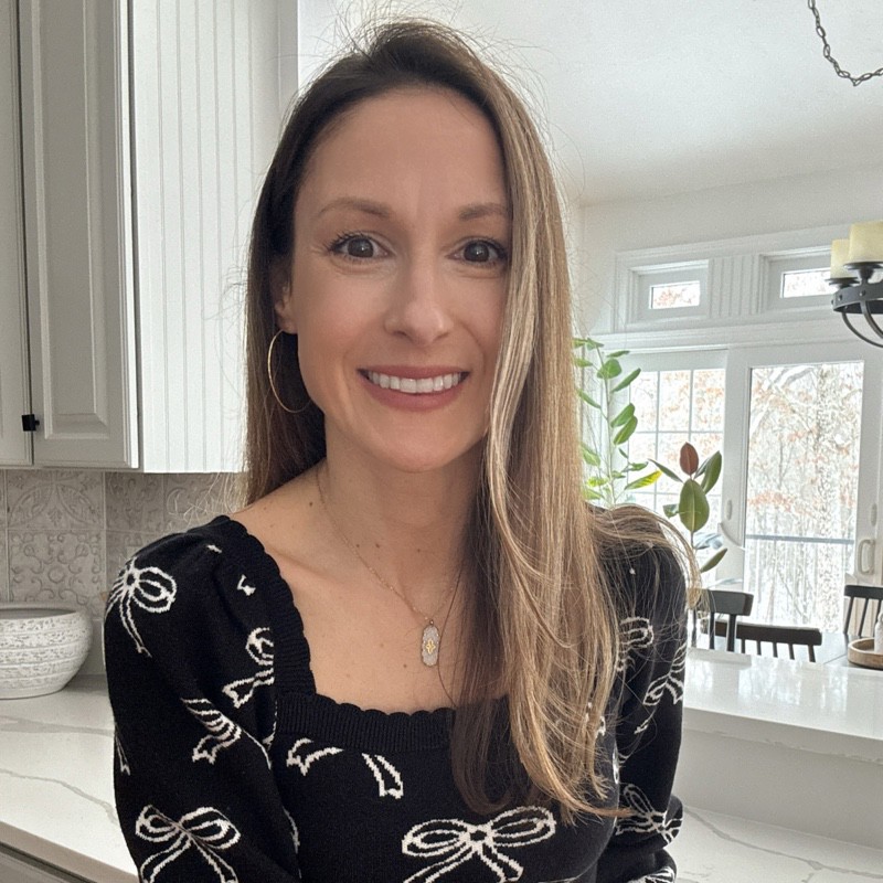 Avatar of Kate Johnston
