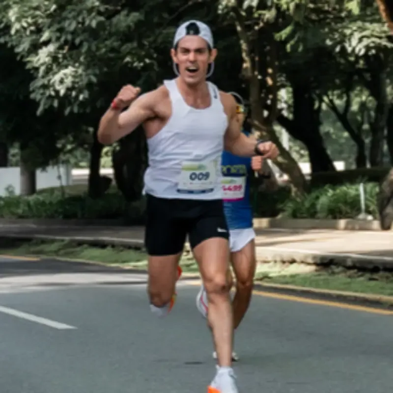 Juanfer Tarragó Wellmann