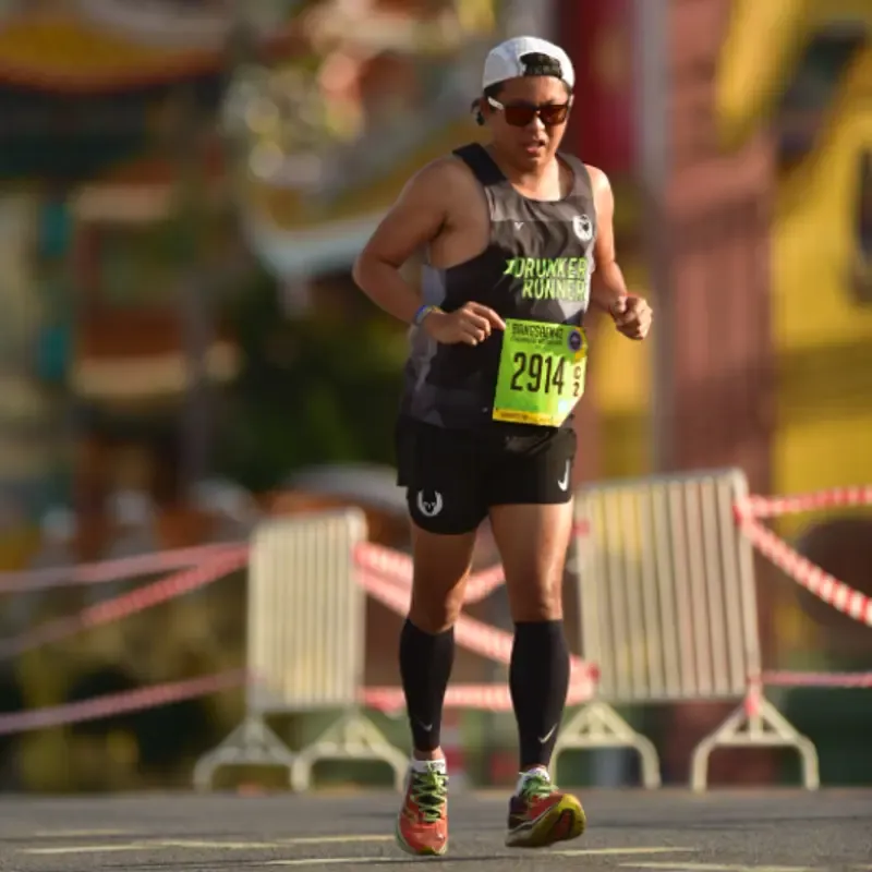 conankung_999@hotmail.com Samart onnaumnoi