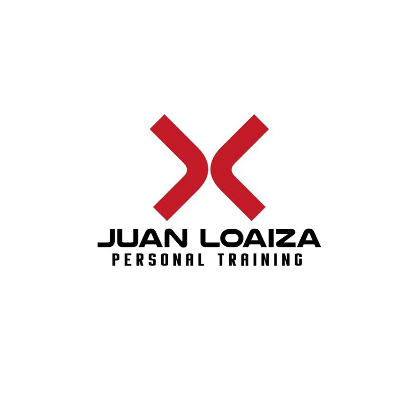 Juan pablo Loaiza Álvarez