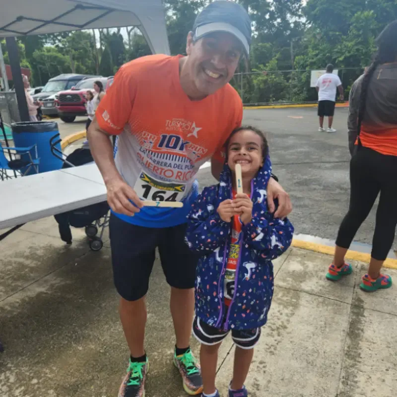 Carlos Hernández Vázquez