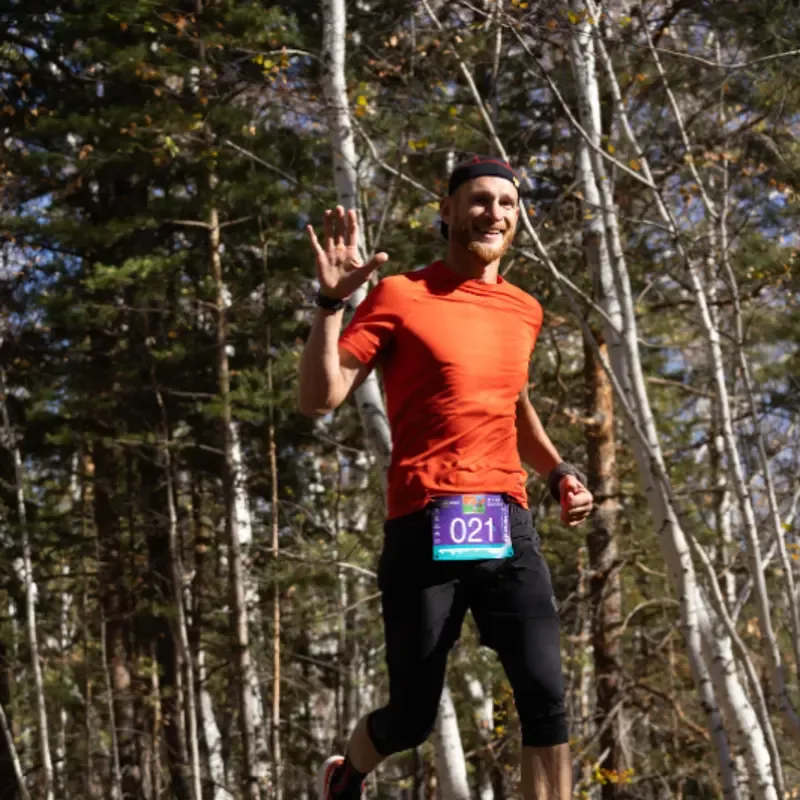 Виталий Попов