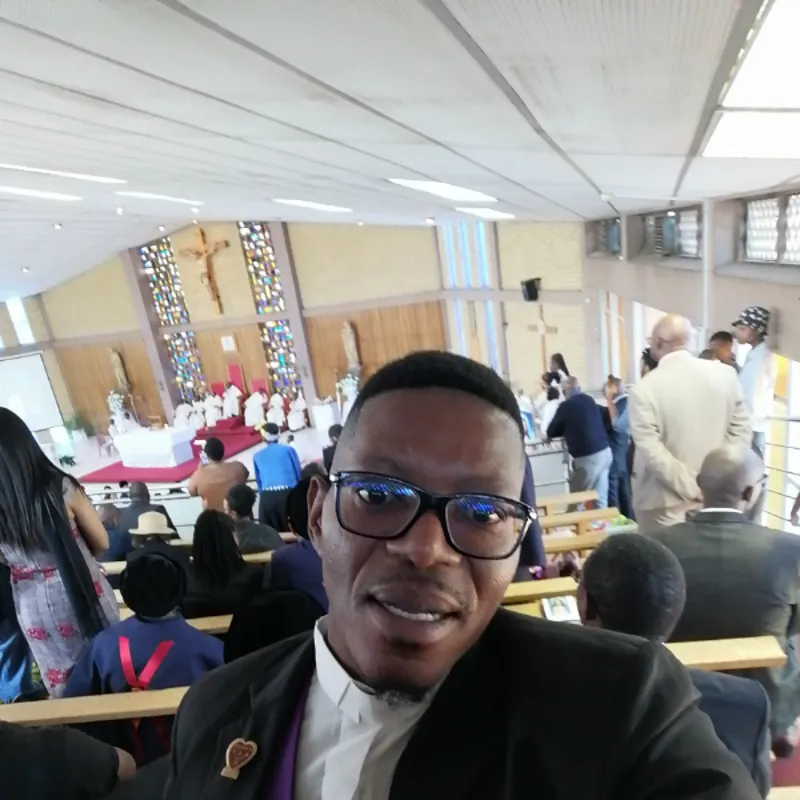 Onkemetse Mathabathe